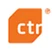 CTR addog